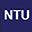 Nanyang Technological University logo